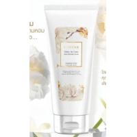 ราคา บอดี้ โลชั่น น้ำหอม ฟินเวอร์ โลชั่นน้ำหอมบำรุงผิวกาย กลิ่นหอมละมุนตอดทนนาน (20072159774)