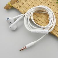 ราคา หูฟัง KYIN G12 2023 หูฟังเกมมิ่ง xiaomi huawei oppo vivo Mi IP Earbuds Headphone Earphones with 3 5mm Wired Headphone Wired Earbud with Microphone Compatible with iPhone iPod iPad MP3 Huawei SamsungCo
