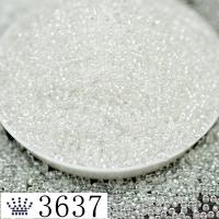 ราคา Miyuki Royal Duckily Core Dye ลูกปัดแก้ว15 0 1 5 Mm M ลูกปัดมุกลูกปัดกระจายเป็นพู่สั่นขั้นตอนญี่ปุ่น (19935778832)