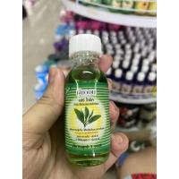 ราคา น้ำยาเร่งผมยาว ซันออน 30มล 100มล ขวดปั้ม ขวดเติม (21297563971)