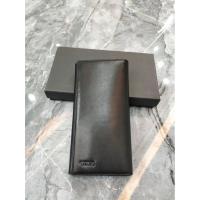 ราคา tumiseller ph and Ready stock tumi long purse (19823360908)