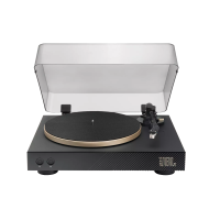 ราคา เครื่องเล่น TURNTABLE JBL SPINNER BT Bluetooth Turntable (21153971887)