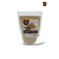 ราคา ผงเหงือกปลาหมอ เหงือกปลาหมอบดผงล้วนๆ มี 4 ขนาดให้เลือก (19547038015)