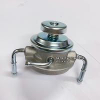 ราคา ชุดปั้มแย๊ก โซล่า Kubota รุ่น M7040 M8540 M9540 ปั๊มแย๊ก โซล่า รถไถ คูโบต้า (12002253447)