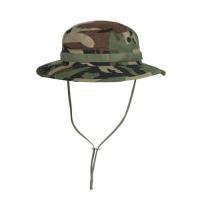 ราคา หมวกปีก Helikon Tex BOONIE HAT RIPSTOP (13619076677)