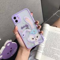 ราคา พร้อมส่ง เคส OPPO A31 A3s A92 (4815214485)