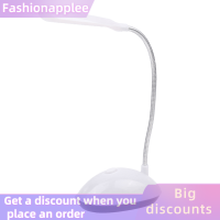 ราคา Fashionapplee โคมไฟโต๊ะสำหรับห้องนอน LED โต๊ะทำงานหนังสือโคมไฟข้างเตียงอ่านโคมไฟ (21121532208)