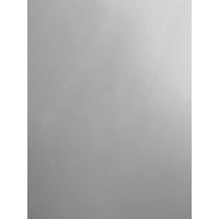 ราคา พร้อมส่ง โปรโมชั่น สติ๊กเกอร์ขอบล้อสะท้อนแสง Nmax ส่งทั่วประเทศ ขอบ ล้อ ขอบ 15 ล้อม อ ไซ ค์ ขอบ 17 ล้อม อ ไซ ค์ ขอบ 14 (18439981074)