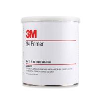 ราคา 94 Primer Adhesion Promoter For Enhances Adhesion Double Sided Tape Car Wrapping Vinyl Film CarHome Accessories Safety Cones Tape (19686594937)