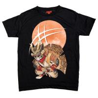 ราคา ขายร้อน เสื้อยืด แขนสั้น แชปเตอร์วัน สเก๊ตบุ๊ค ลาย แมวเบงกอล ผ้านิ่ม แขนสั้นคู่รัก เสื้อยืดผู้ชาย cotton t shirt เสื้อยืดแฟชั่นพิมพ์ (19738312028)