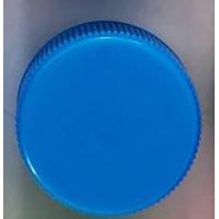 ราคา ขวดน้ำพลาสติกสไตล์เกาหลี PET แบน 180ml จำนวน 100ใบ ฝา (8923638340)