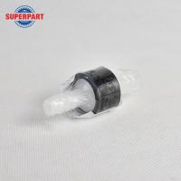 ราคา วาล์วลมเบรค DATSUN 620 BPS พลาสติก 410101P ราคาต่อ 1 ชิ้น (9896549785)