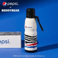 ราคา เป๊ปซี่แก้วทัมเบลอร์ตุ๊กตาบาร์บี้สตาร์บัคแก้วน้ำไม่มีหูสเตนเลส550มล ถ้วย Eyedropper ถังขนาดใหญ่ (20035729880)