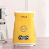 ราคา เครื่องทำไข่ม้วน 280วัตต์ เครื่องทำไข่ม้วน 2ช่องใหญ่ เครื่องทำไข่ม้วนไฟฟ้า สินค้ามีพร้อมส่ง Need More Thingz (12186881537)