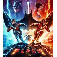 ราคา หนัง Bluray ออก ใหม่ The Flash 2023 เดอะ แฟลช เสียง Eng ไทย โรง ซับ Eng Blu ray บลูเรย์ หนังใหม่ (19747625740)