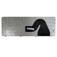 ราคา GZEELE English Keyboard FOR HP G42 for Compaq Presario CQ42 G42 Series US Laptop Keyboard black (20315616514)