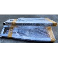 ราคา สวิงอาร์มเซอร์ปิโก์ อาร์ม Serpico เจาะ งาน Dkt (16456211046)