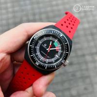 ราคา นาฬิกา TISSOT SIDERAL S รุ่น T145 407 97 057 00 T145 407 97 057 02 T145 407 97 057 01 (20585251143)