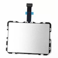 ราคา A1502 Trackpad Touchpad With Cable 810 00149 04 for Apple Macbook Retina Pro 13 3 Track pad Early 2015 MF839 MF841 EMC2835 (19891594898)