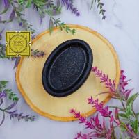 ราคา 50 ก้อน สร้างอาชีพ สบู่สูตรเส้นไหมถ่านไม้ไผ่ สบู่สมุนไพร 50 กรัม ยกลัง (8812582984)