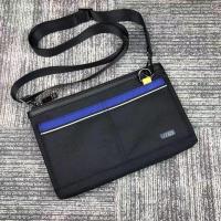 ราคา Pedro Shoulder Bag Waist Bag Massenger Bag Free Shipping (19820386559)
