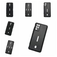 ราคา For ZTE Nubia Red Magic 6R 6 6s Pro 7 5G 7s 8 8S Plus Pro M2 Play Max Blade A7 2019 A5 2020 A3 Lite A520 A530 A602 A610 L210 V10 Vita Axon 10 Mini A31 A51 A71 A7S V8 V9 Z Z982 V2020 V2022 V30 20 4G Z1