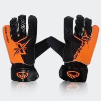 ราคา GRANDSPORT ถุงมือผู้รักษาประตู GRAND X (20565134808)
