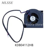 ราคา ใหม่เดิมสำหรับซัมซุงภายในทีวีพัดลม KDB04112HB UE55HU8500 UE55HU8500TXXU UN55HU8550F UE55HU8500T (20803228121)