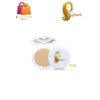 ราคา แป้งเจ้านาง chaonang แป้งฟัฟ เจ้านาง แป้งผสมรองพื้น (9231172429)