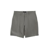 ราคา กางเกงขาสั้นชิโน่ ผ้าคอตต้อน by TOMMY BROWN (9706626257)