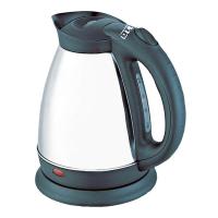 ราคา ส่งด่วน ออตโต้ กาต้มน้ำไร้สาย 1 8 ลิตร รุ่น PT 104 Otto Kettel 1 8L PT 104 สินค้าราคาถูก พร้อมเก็บเงินปลายทาง (14392324353)