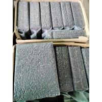 ราคา ข้าวไรซ์เบอรี่ ตราเด็กหัวจุก แพ็คสูญญากาศขนาด1กก ต่อ1แพ็ค1กล่องบรรจุ10กก จ้า (20464604798)