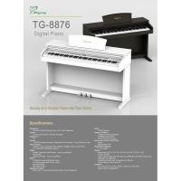 ราคา เปียโน Ringway TG 8876 Digital piano (16406919293)
