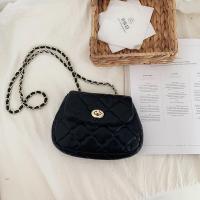 ราคา กระเป๋าสะพายข้างผู้หญิง กระเป๋าสะพายข้าง แฟชั่นเกาหลี ทรงสวย กระเป๋าสะพายข้างผู้หญิง กระเป๋าสวย (19379208240)