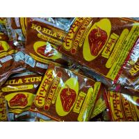 ราคา พริก KOHLATUN พริกคั่วป่น พริกป่นดิบ เผ็ดร้อนหอม (20884223396)