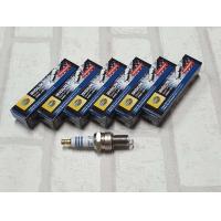 ราคา หัวเทียน BMW Series 3 E30 1982 1992 เครื่อง M10 M20 ชุด 4 หัว 6 หัว ชนิดอิริเดียม ระยะการใช้งาน 100000 กม Iridium Type Spark Plug Hella IH8RC 11P (18445413114)