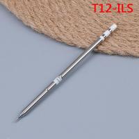 ราคา เคล็ดลับหัวแร้ง hitn T12 BC2 J02 jl02 KR ILS สำหรับสถานีซ่อมงานบัดกรี (2323750067)