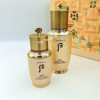 ราคา พร้อมส่ง Exp 19 10 26 The history of Whoo Bichup Self Generating anti aging Concentrate 50 ml 25 ml (12020628920)