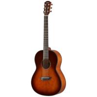 ราคา Yamaha CSF1M กีตาร์โปร่งยามาฮ่ารุ่น CSF 1M พร้อม กระเป๋ากีตาร์ Hard Bag Music Arms (9722621542)
