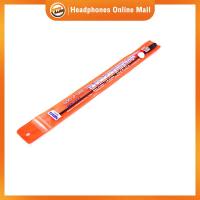 ราคา UV Dual band เสาอากาศมือถือ144 430MHz Dual NA771 SMA ตัวเมีย Nagoya 10W สำหรับ UV 82 UV5R Baofeng (20636106119)