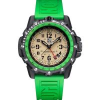 ราคา นาฬิกา Luminox รุ่น XL 3321 XL 3337 LUMINOX COMMANDO ของแท้ ประกันศูนย์ 2 ปี (17167368046)
