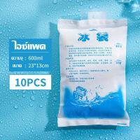 ราคา แม่พิมพ์ทำน้ำแข็ง Ice Ball Maker พิมพ์น้ำแข็ง ที่ทำน้ำแข็ง ทำน้ำแข็ง ถาดน้ำแข็ง แม่พิมพ์น้ำแข็ง ทำน้ำแข็งกลม พิมพ์น้ำแข็งกลม ที่ทำน้ำแข็งก้อนกลม (20487484978)