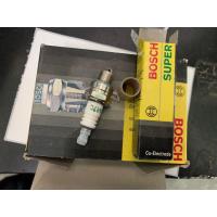 ราคา หัวเทียน เครื่องตัดหญ้าฮอนด้า GX35 GX25 GX50 Bosch AR7C (19055780659)