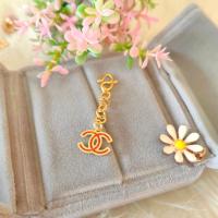 ราคา ห่วงทด ห่วงปรับระดับ ลงยา ทองคำแท้ 96 5 น้ำหนักทอง 1 9 กรัม ลายยอดนิยม ปั้มตรายี่ห้อ ดามาตราฐานเยาวราช ขายได้ จำนำได้ (19371934381)