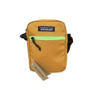 ราคา กระเป๋า สะพายข้าง Patagonia (19098094853)