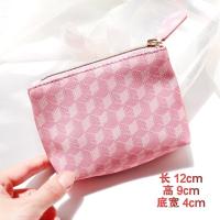 ราคา bag Estee Lauder นับสินค้ากระเป๋าเครื่องสำอางกระเป๋าเป้สะพายหลังกระเป๋าเป้สะพายหลังกระเป๋าเมคอัพกล่องใส่ของ (12296085826)