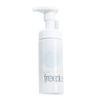 ราคา Freeplus โฟมล้างหน้ากรดอะมิโนสำหรับผู้หญิงโฟมล้างหน้าทำความสะอาดผิวแพ้ง่ายอย่างล้ำลึกสำหรับผู้ชาย freeplus จากญี่ปุ่น (19875062765)
