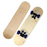 ราคา สเก็ตบอร์ด4ล้อ สำหรับเด็ก Childents Skateboard สเก็ตบอร์ด สเก็ตบอร์ดเด็ก สเก็ตบอร์ดลายการ์ตูน สเก็ตบอร์ดมือใหม่ สเก็ตบอร์ดชายหญิง มี 9 ลาย (9042107262)