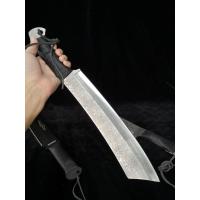 ราคา Rambo 4 เหล็ก8Cr18Mov งานสำเนานเต็ม มี3แบบ ให้เลือก (17790093785)