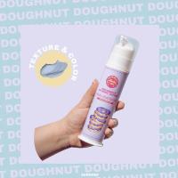 ราคา Baby Kiss CC body lotion SPF 45 140ml บีบี เบบี้คริส (21236432083)